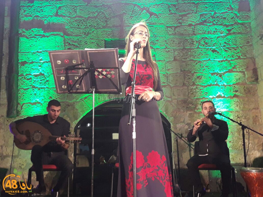 Mahrajan ada7akaow222 (26).jpg